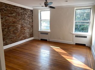 170 Clinton St #10R, Brooklyn, NY 11201