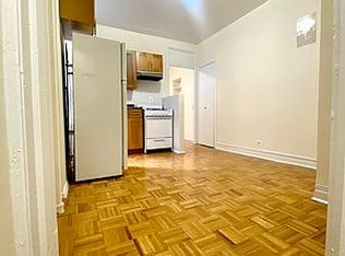 516 E 79th St #4V, New York, NY 10075