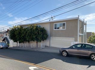 2001 Rockefeller Ln #1, Redondo Beach, CA 90278