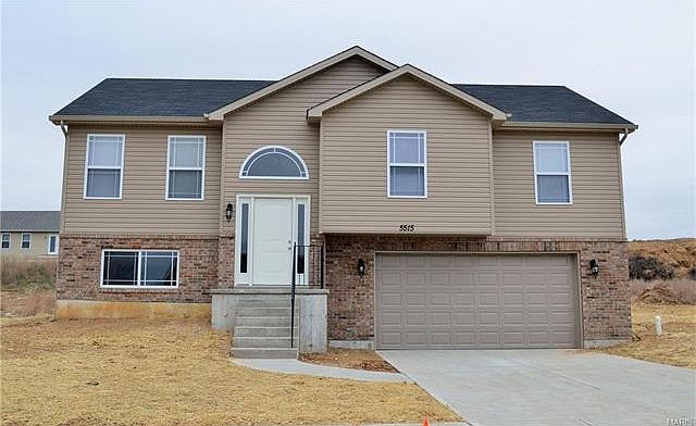 1st image of 5628 Hawks Landing Dr