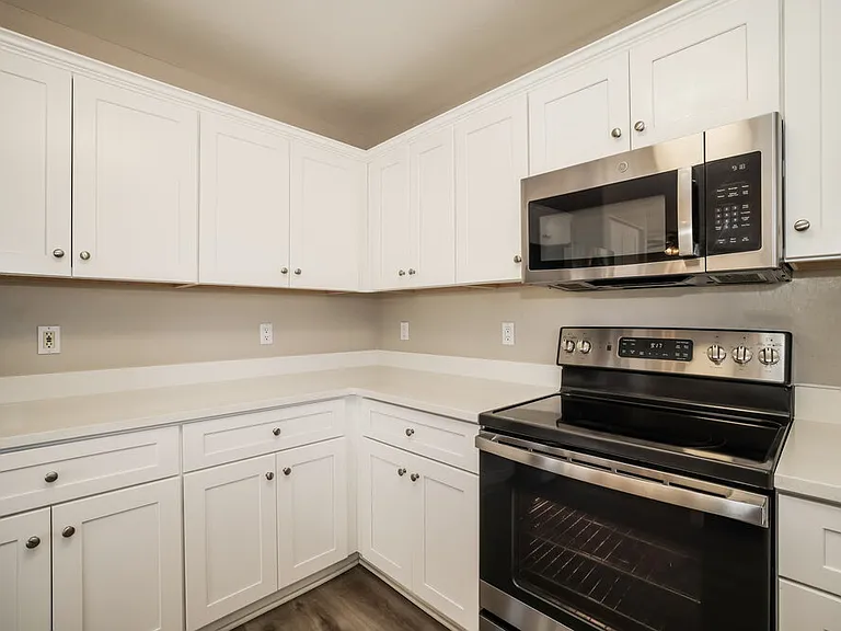 21940 W Casey Ln — Photo 9