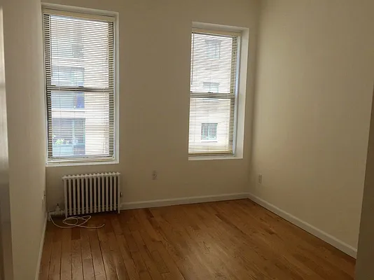 Rented by Royalty Living NYC | media 14