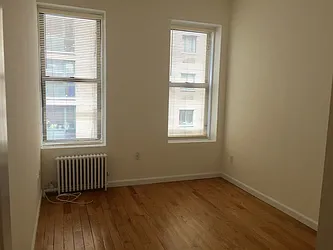 Rented by Royalty Living NYC
