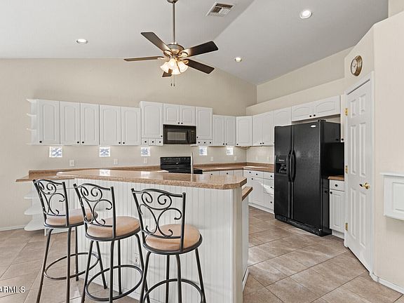 2nd image of 10621 E IRONWOOD Lane