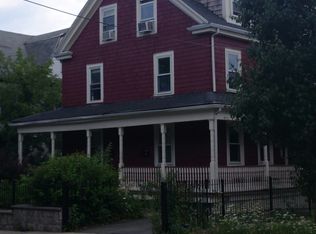 80 Alleghany St, Roxbury, MA 02120