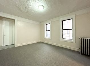 2507 Cruger Ave APT 16S, Bronx, NY 10467