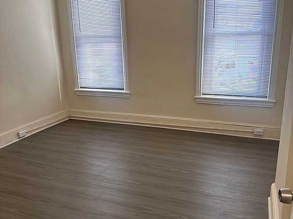 5th image of 5016 Torresdale Ave