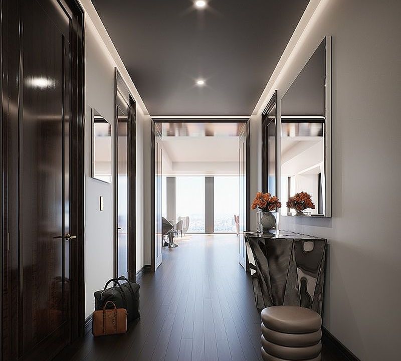 1st image of 53 W 53rd St #65