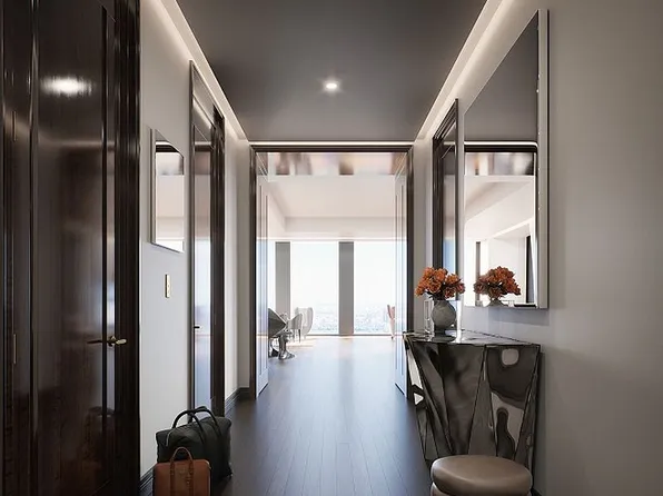 53 W 53rd St #65, New York, NY 10019