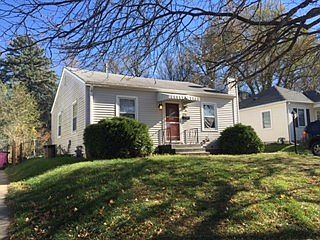 1st image of 3248 Grandview Blvd