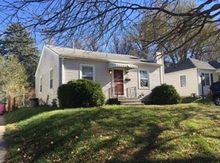 3248 Grandview Blvd, Sioux City, IA 51104