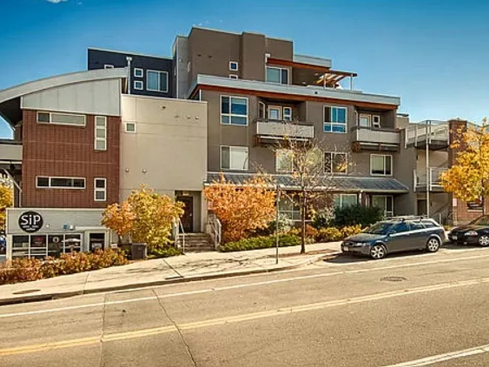 2830 E College Ave #303