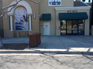 88 E 6th St UNIT 209, Pittsburg, CA