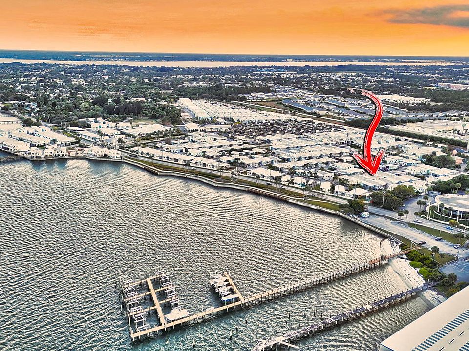 1st image of 50 NE Driftwood Dr