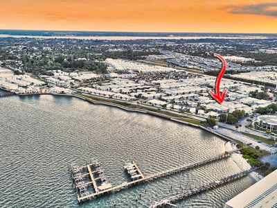 50 NE Driftwood Dr, Jensen Beach, FL, 34957
