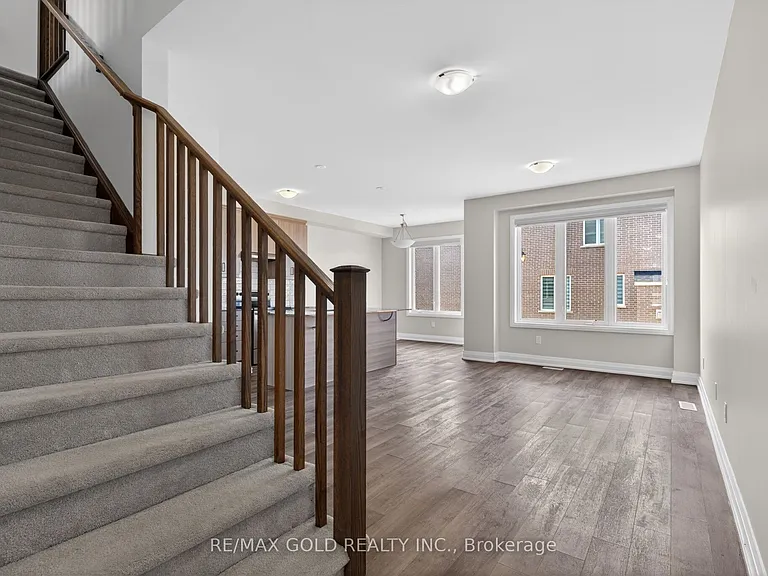 221 Histand Trl — Photo 9
