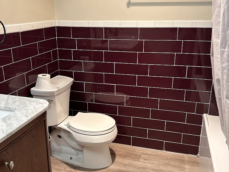 425 Christopher Ave #14 — Photo 16