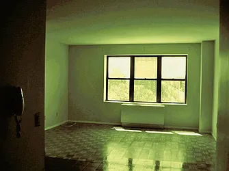 Rented by Voro New York