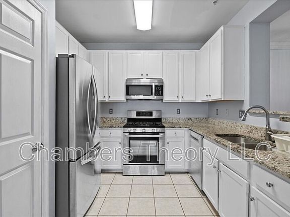 4th image of 4852 Eisenhower Ave Unit 237