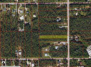 Desoto BLVD S, NAPLES, FL 34117