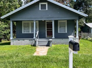 1558 Orange St, Mobile, AL 36605