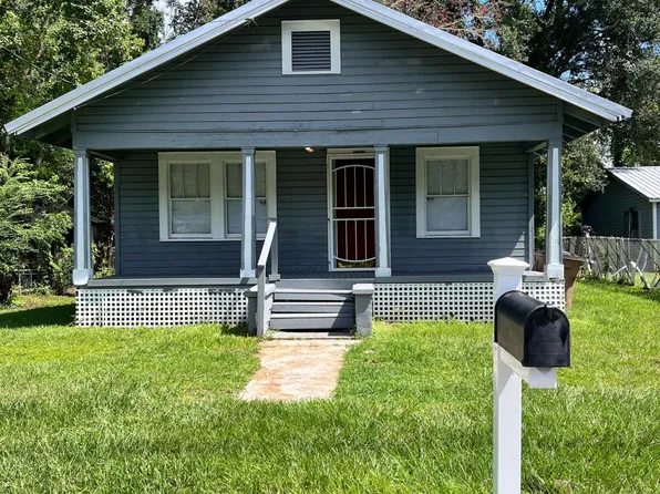 1558 Orange St, Mobile, AL 36605