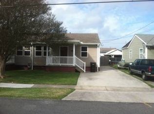 1010 Community St, Arabi, LA 70032