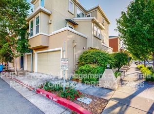 2314 Chanate Rd, Santa Rosa, CA 95404