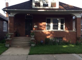 10649 S Avenue G, Chicago, IL 60617
