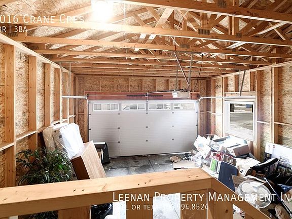 2nd image of 5016 Crane Cres