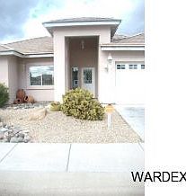 3rd image of 2351 Crown Point Dr