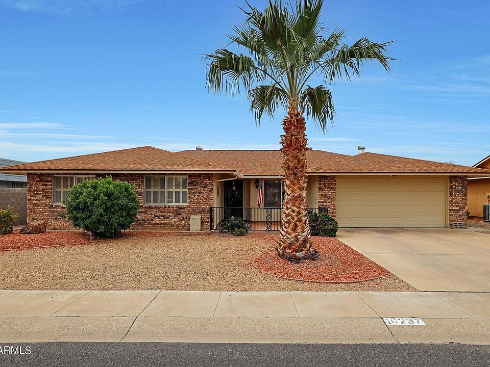 1st image of 10237 W BROOKSIDE Drive