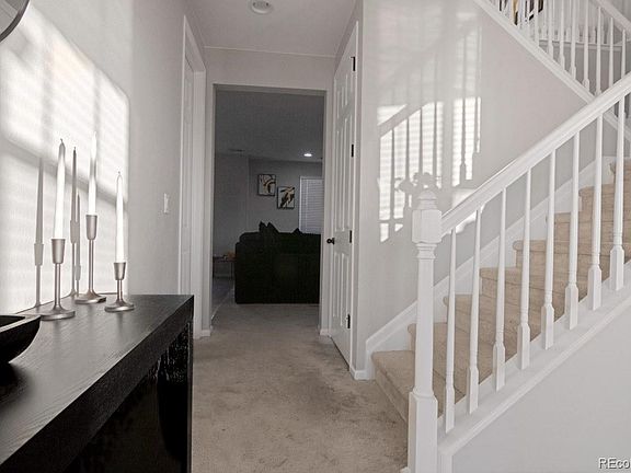 3rd image of 3856 Fultondale Street