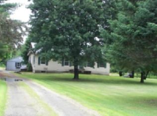 30 Lewis Dr, Plymouth, NH 03264