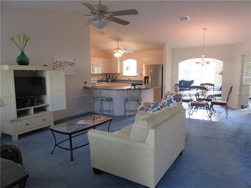 1st image of 1211 Carvello Dr