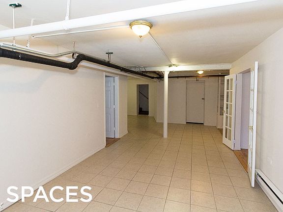 3rd image of 1305 Oak Ave #Untgdn