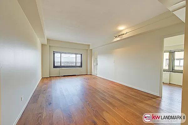 1st image of 119-45 Union Tpke #12A