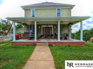 721 Avenue E, Plattsmouth, NE 68048