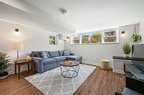318 Custer Ave #G Photo 1