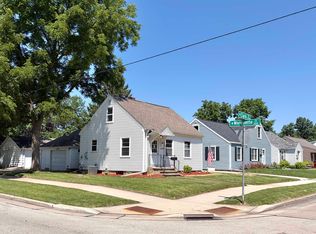 2209 N Clark St, Appleton, WI 54911