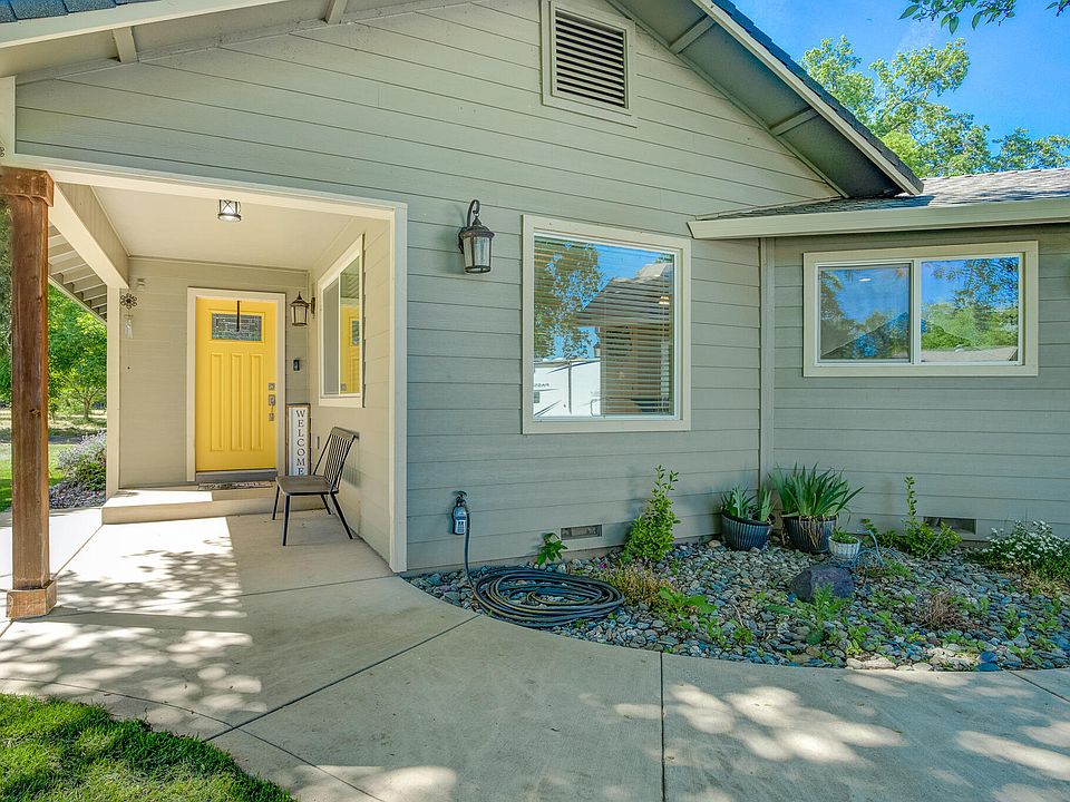 22060 Hermosa Dr, Anderson, CA 96007 Zillow