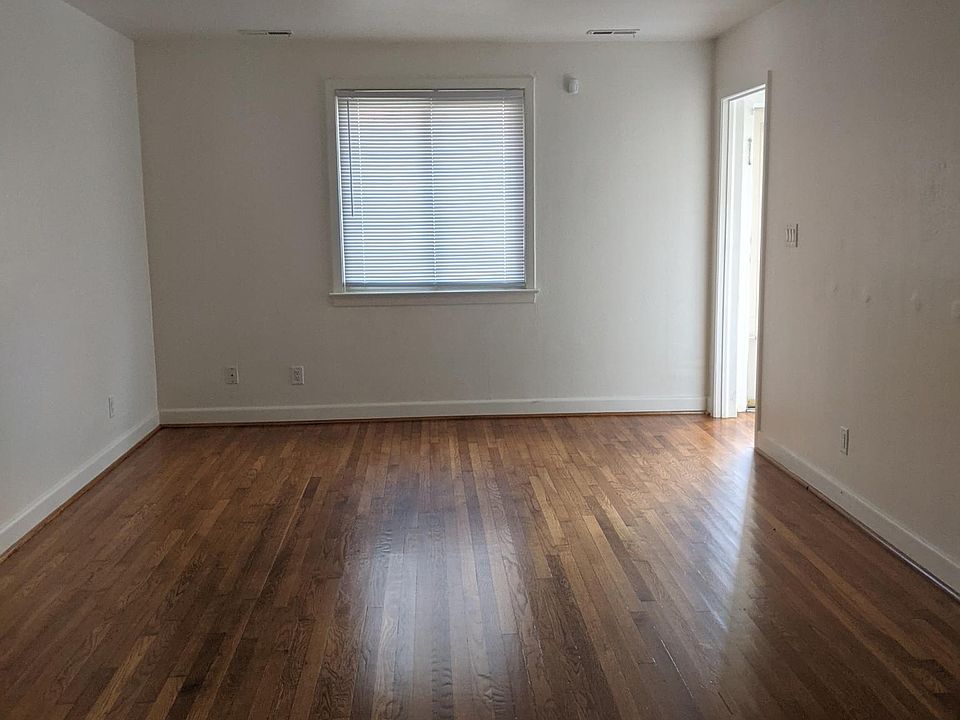 1st image of 793 52nd St #A