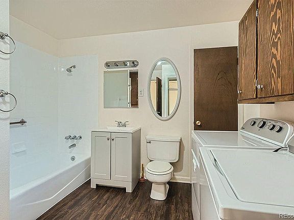3rd image of 1209 4th St