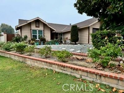 7 Tanglewood Dr, Pomona, CA, 91766