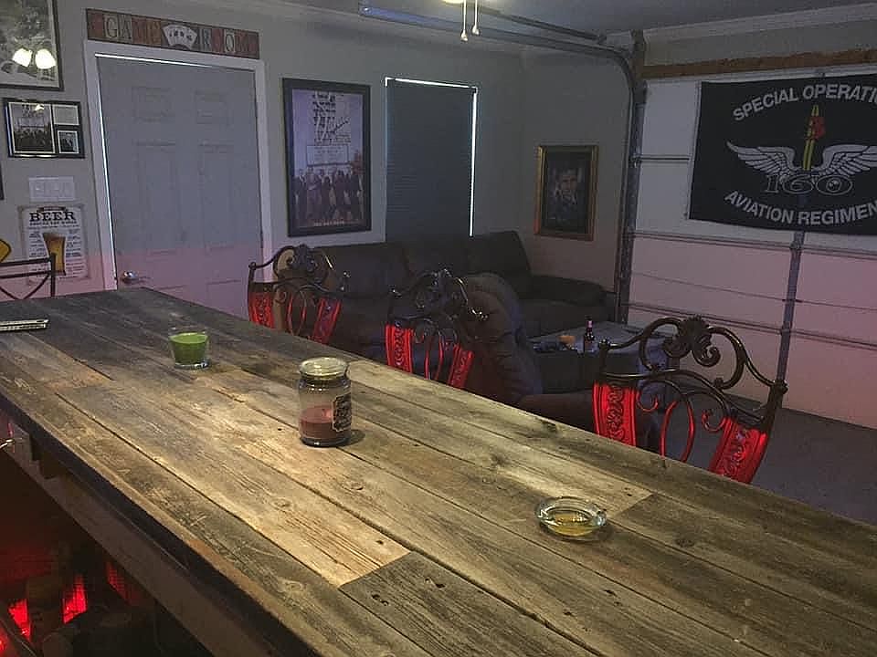2nd image of 605 Rein Dr
