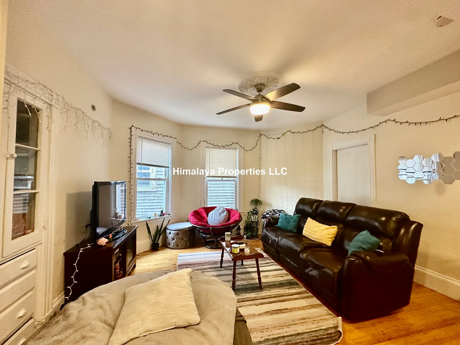 5 Sachem St — Photo 1