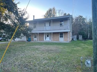 125 Nunez Rd, Slidell, LA 70460