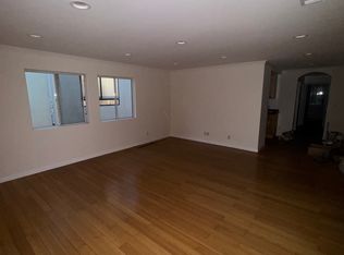 1822 N Alexandria Ave #3, Los Angeles, CA 90027