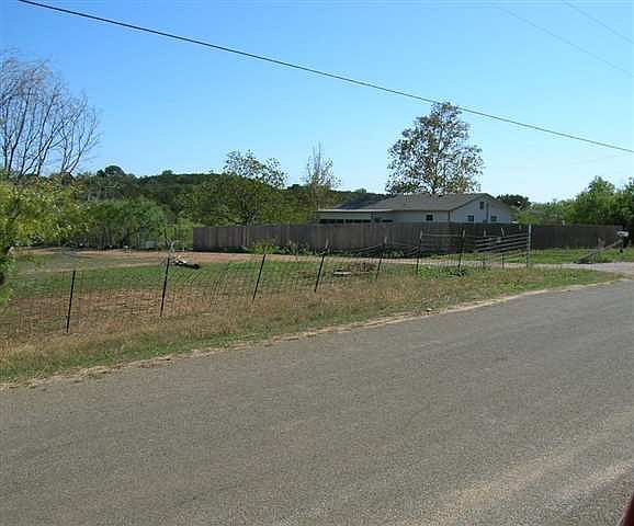 1st image of 603 Cr 343a