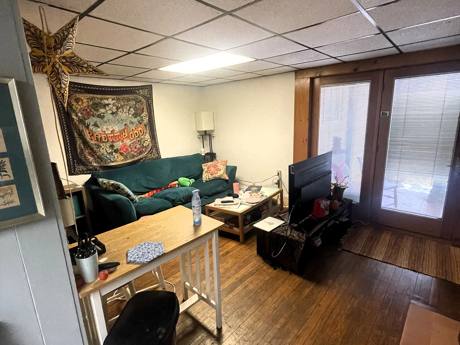 207 S Aurora St — Photo 3